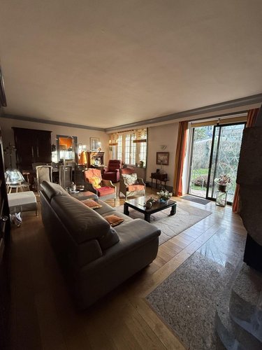 Maison a vendre Avranches 50300 Manche 160 m2 5 pièces 499000 euros