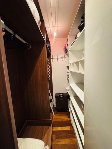 Appartement a vendre Neuilly-sur-Seine 92200 Hauts-de-Seine 44 m2 2 pièces 546000 euros