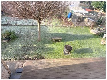 Maison a vendre Avrillé 49240 Maine-et-Loire 148 m2 6 pièces 306000 euros