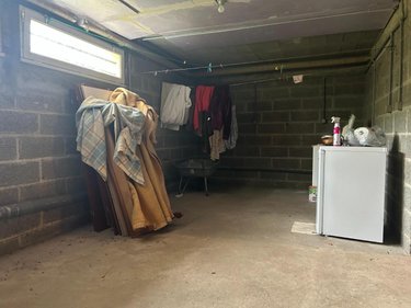 Maison a vendre Ploumagoar 22970 Côtes-d'Armor 106 m2 4 pièces 159600 euros
