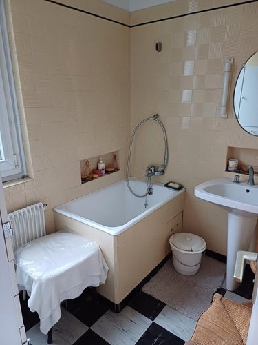 Maison a vendre Amiens 80000 Somme 96 m2 4 pièces 238970 euros