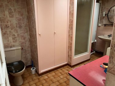 Maison a vendre Arras 62000 Pas-de-Calais 102 m2 5 pièces 187800 euros