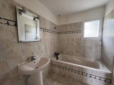 Maison a vendre Baud 56150 Morbihan 102 m2 5 pièces 244900 euros