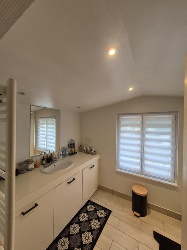 Maison a vendre Locmélar 29400 Finistère 170 m2  187995 euros