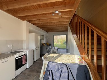 Maison a vendre Ploemeur 56270 Morbihan 160 m2 7 pièces 623040 euros