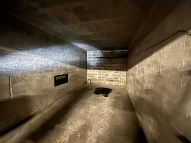 Appartement a vendre Chambéry 73000 Savoie 68 m2 3 pièces 157000 euros