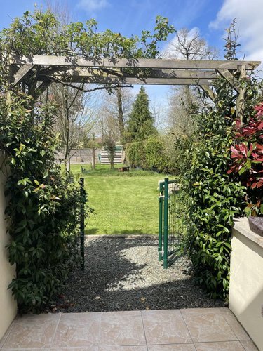 Maison a vendre Plouguenast-Langast 22150 Côtes-d'Armor 152 m2 8 pièces 286055 euros