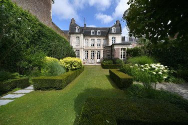 Maison a vendre Arras 62000 Pas-de-Calais 260 m2 7 pièces 998400 euros