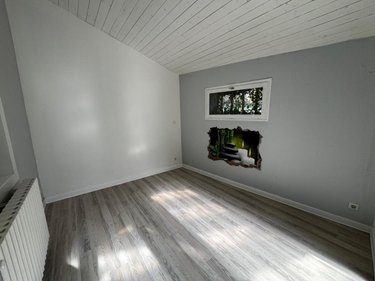 Location maison Dole 39100 Jura 133 m2 6 pièces 1125 euros