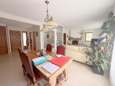 Maison a vendre Pont-l'Abbé 29120 Finistère 142 m2  570000 euros