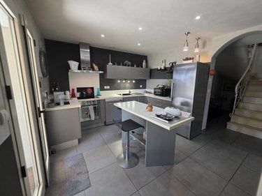 Maison a vendre Villebois 01150 Ain 200 m2 6 pièces 420000 euros