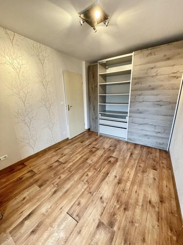 Appartement a vendre Reims 51100 Marne 53 m2 3 pièces 168000 euros