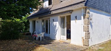 Maison a vendre Arzon 56640 Morbihan 115 m2 6 pièces 612680 euros