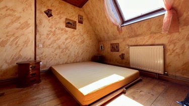 Maison a vendre Cappelle-en-Pévèle 59242 Nord 67 m2 3 pièces 149000 euros