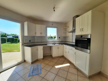Maison a vendre La Garnache 85710 Vendée 86 m2 4 pièces 247000 euros