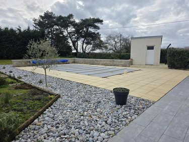 Maison a vendre Méreau 18120 Cher 288 m2 10 pièces 324880 euros