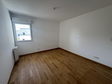 Appartement a vendre Rouen 76000 Seine-Maritime 109 m2 5 pièces 482080 euros
