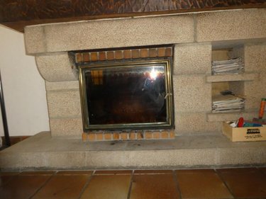 Maison a vendre Plouigneau 29610 Finistère 139 m2 7 pièces 217800 euros