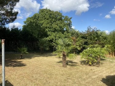 Maison a vendre Quemper-Guézennec 22260 Côtes-d'Armor 153 m2  252000 euros