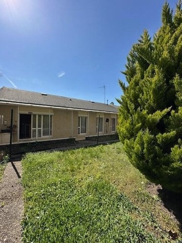 Maison a vendre Écouflant 49000 Maine-et-Loire 106 m2 6 pièces 238944 euros