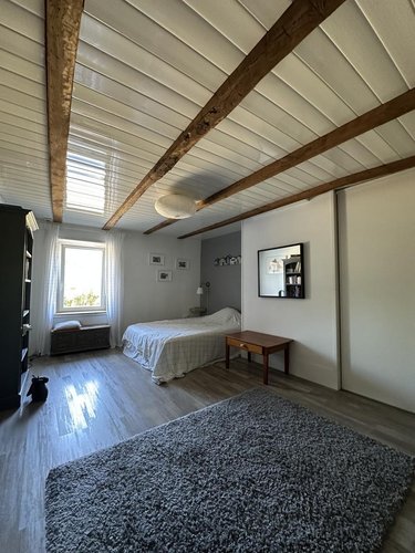 Maison a vendre Inzinzac-Lochrist 56650 Morbihan 129 m2 5 pièces 272720 euros