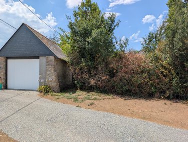 Maison a vendre Saint-Molf 44350 Loire-Atlantique 60 m2 3 pièces 280800 euros