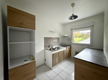 Maison a vendre Amiens 80000 Somme 85 m2 4 pièces 262000 euros