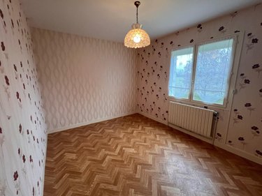 Maison a vendre Vivy 49680 Maine-et-Loire 102 m2 4 pièces 201400 euros