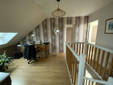 Maison a vendre Fismes 51170 Marne 238 m2 9 pièces 349900 euros