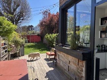 Maison a vendre Lille 59000 Nord 235 m2 9 pièces 982000 euros