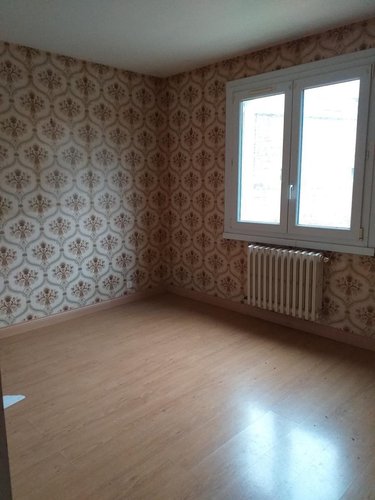 Maison a vendre Theix-Noyalo 56450 Morbihan 146 m2 8 pièces 197072 euros