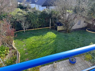 Maison a vendre Saint-Avé 56890 Morbihan 187 m2  745373 euros