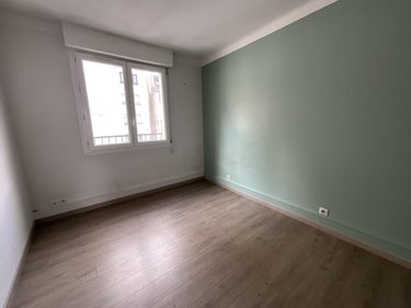 Appartement a vendre Lorient 56100 Morbihan 119 m2 5 pièces 275980 euros