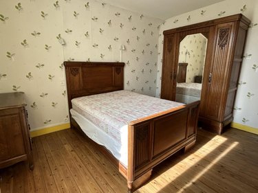 Maison a vendre Maromme 76150 Seine-Maritime 77 m2  178000 euros