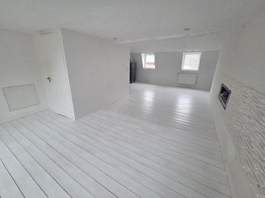 Maison a vendre Lille 59000 Nord 234 m2 8 pièces 997950 euros