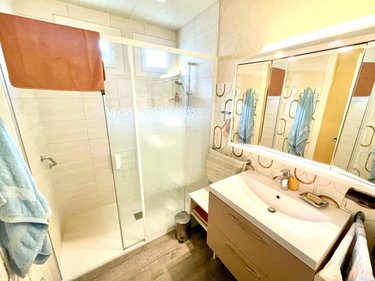 Maison a vendre Les Bessons 48200 Lozère 164 m2 12 pièces 239000 euros