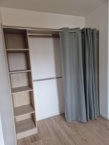 Location maison Saint-Aubin-du-Pavail 35410 Ille-et-Vilaine 104 m2 6 pièces 1235 euros