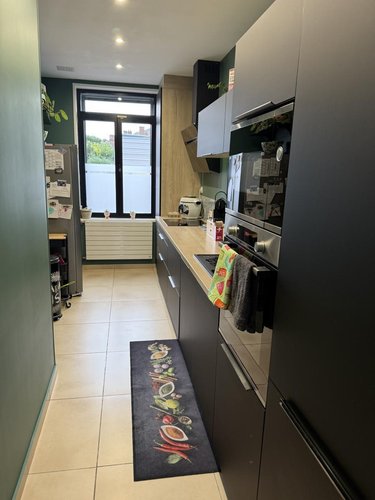 Maison a vendre Caudry 59540 Nord 150 m2 10 pièces 183400 euros