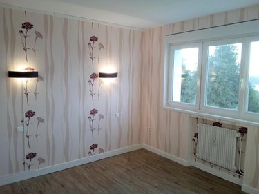 Location appartement Cambrai 59400 Nord 86 m2 3 pièces 920 euros