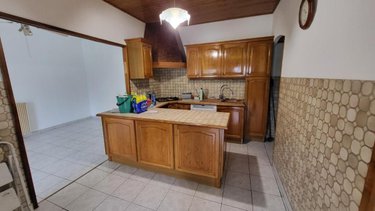 Maison a vendre Audincourt 25400 Doubs 101 m2 6 pièces 101000 euros