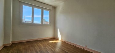 Appartement a vendre Lorient 56100 Morbihan 96 m2 5 pièces 254400 euros
