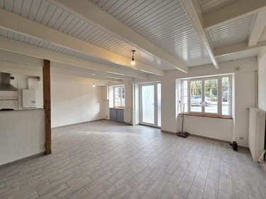 Maison a vendre Saint-Martin-des-Champs 29600 Finistère 100 m2 4 pièces 116360 euros