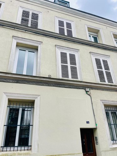 Appartement a vendre Rouen 76000 Seine-Maritime 33 m2  94500 euros