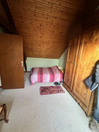 Maison a vendre Guitté 22350 Côtes-d'Armor 123 m2 6 pièces 195590 euros