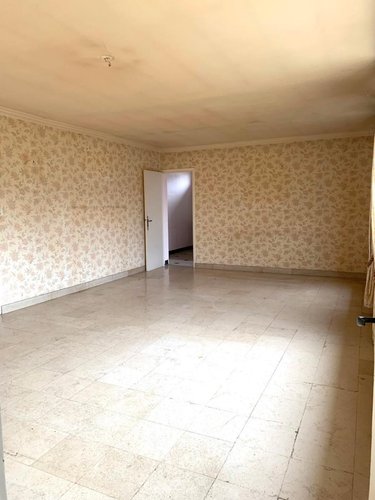 Maison a vendre Le Grand-Quevilly 76120 Seine-Maritime 100 m2 6 pièces 229900 euros