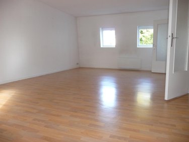 Location appartement Béthune 62400 Pas-de-Calais 75 m2 2 pièces 605 euros