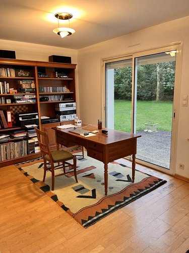 Maison a vendre Plougoumelen 56400 Morbihan 246 m2 7 pièces 644800 euros