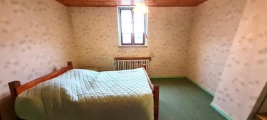 Maison a vendre Longueil-Annel 60150 Oise 80 m2 5 pièces 137200 euros