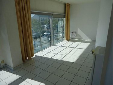 Location appartement Challans 85300 Vendée 26 m2 1 pièce 400 euros