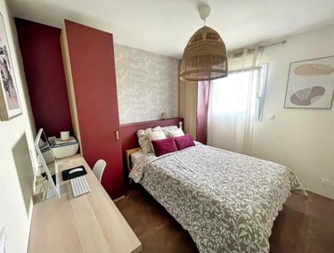Maison a vendre Plougoulm 29250 Finistère 107 m2 5 pièces 348000 euros